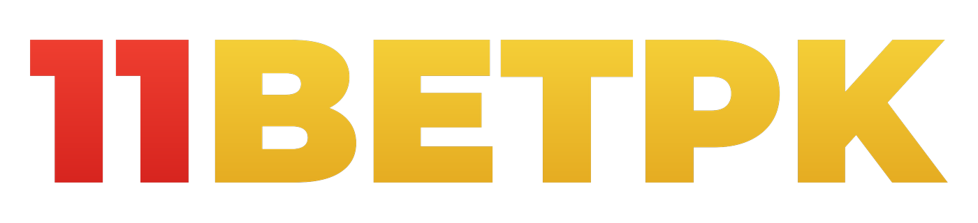 11betpk
